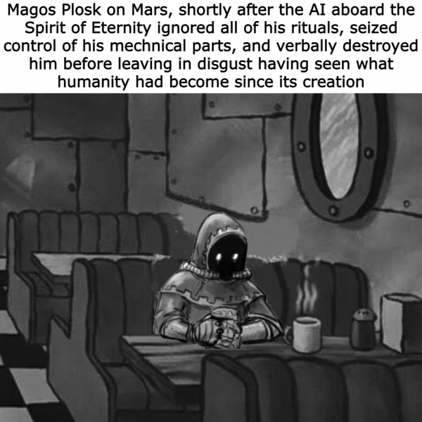 r1yj8gmimqn81.png r1yj8gmimqn81.png