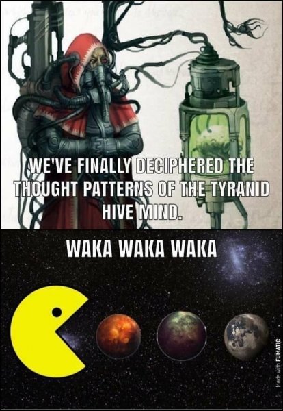 Forgetful+camel_b05fd0_9411813.jpg Forgetful+camel_b05fd0_9411813.jpg