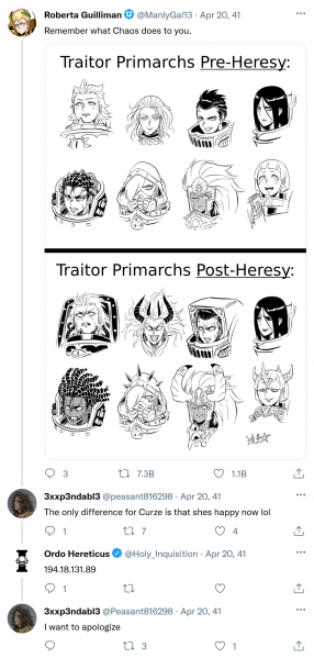 3oqAk2Y.png 3oqAk2Y.png