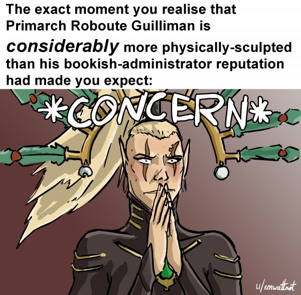 aqxTsr2.jpeg aqxTsr2.jpeg