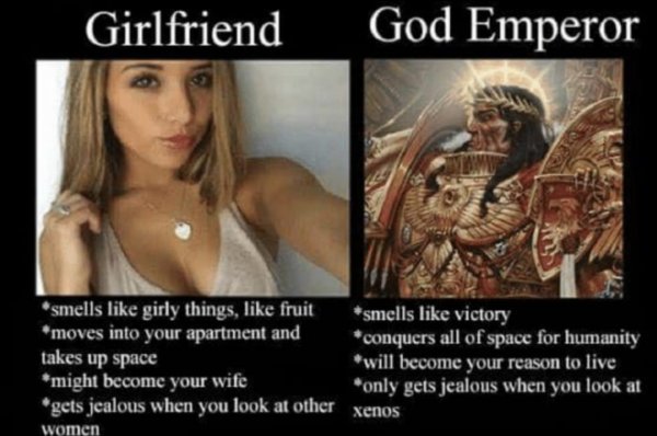 276120339_5270761702957787_4508653042290115586_n.jpg 276120339_5270761702957787_4508653042290115586_n.jpg