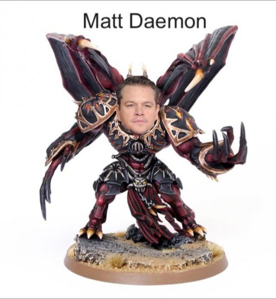 276052557_4827127364051669_1728577236505785922_n.jpg 276052557_4827127364051669_1728577236505785922_n.jpg