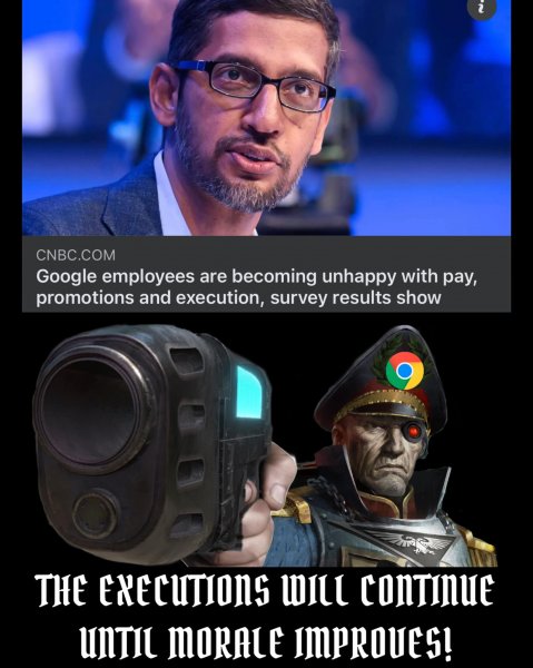 275774636_1042760809785465_2048363860851909733_n.jpg 275774636_1042760809785465_2048363860851909733_n.jpg