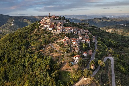 motovun.jpg