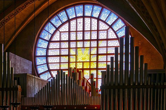 stained glass.jpg