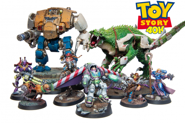 toy story 40k.png