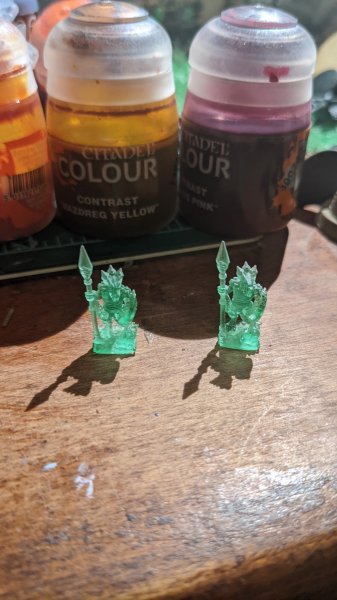 PXL_20220324_040853762.jpg PXL_20220324_040853762.jpg