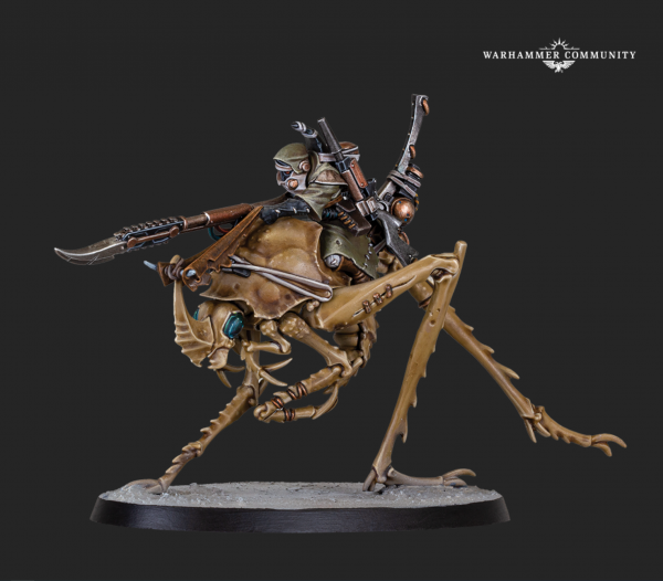 upload_2022-3-24_9-7-1.png upload_2022-3-24_9-7-1.png