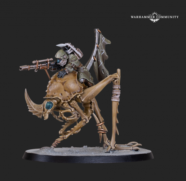 upload_2022-3-24_9-7-19.png upload_2022-3-24_9-7-19.png