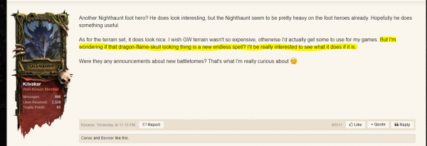upload_2022-3-24_10-16-30.png upload_2022-3-24_10-16-30.png