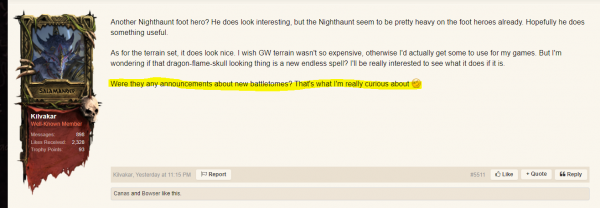 upload_2022-3-24_10-19-22.png upload_2022-3-24_10-19-22.png