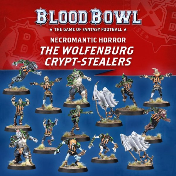 The-Wolfenburg-Crypt-Stealers-Blood-Bowl.jpg