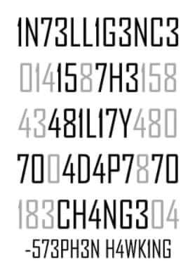 275969522_7158266284215675_3082118808237549756_n.jpg