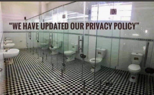 privacy update toilet.png