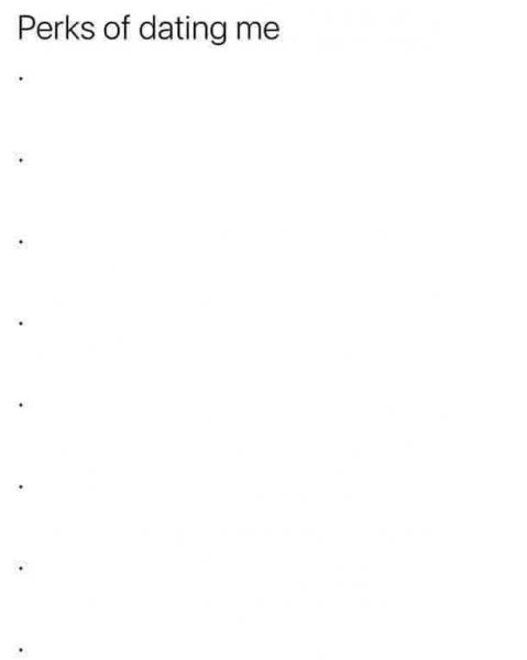 277458644_3199207986983655_4041373991368710515_n.jpg