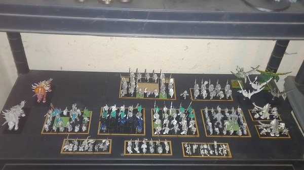 20220330_210403.jpg 20220330_210403.jpg