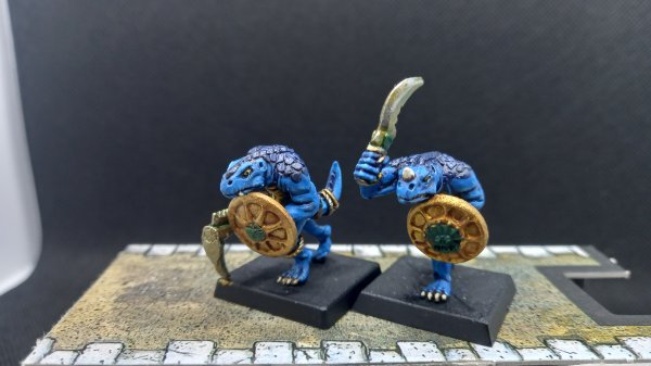 20220330_040823.jpg 20220330_040823.jpg