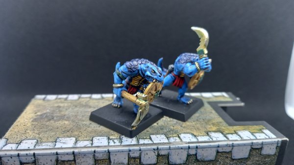 20220330_040839.jpg 20220330_040839.jpg