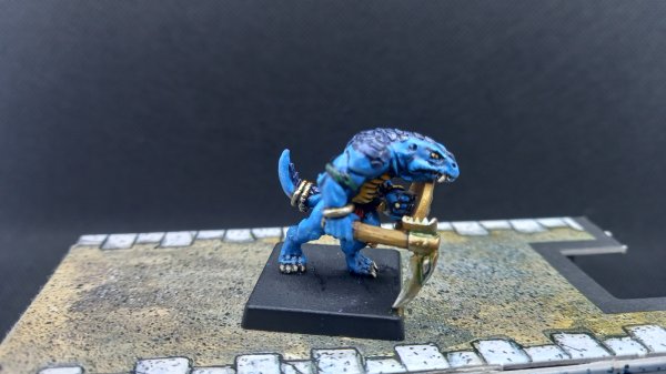 20220330_040852.jpg 20220330_040852.jpg