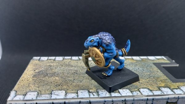 20220330_040906.jpg 20220330_040906.jpg