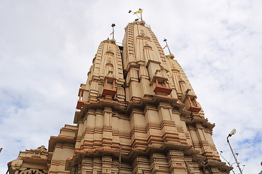 1954_Hindu_Temple_(Located)_in_the_Capital_City_Kampala.jpg