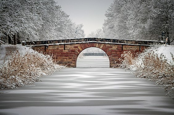 2021_Gugelhammer_Bogenbrücke_01.jpg