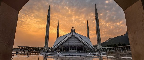 Ali_Mujtaba_WLM2021_FAISAL_MOSQUE_4.jpg