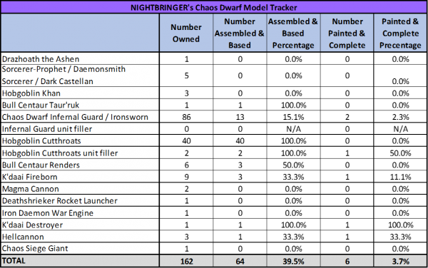 upload_2022-4-3_13-25-25.png