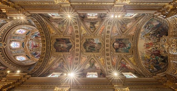 Basílica_de_San_Jorge,_Victoria,_isla_de_Gozo,_Malta,_2021-08-22,_DD_14-16_HDR.jpg