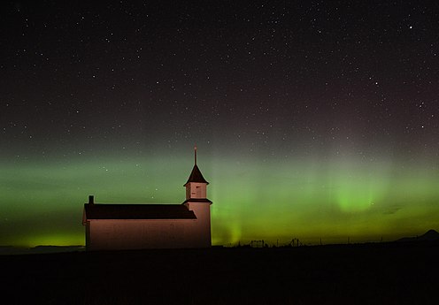 Bethany_Lutheran_Church_in_Oilmont,_Montana.jpg