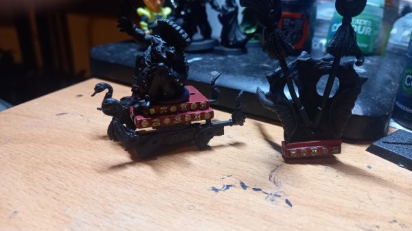 20220408_015831.jpg 20220408_015831.jpg