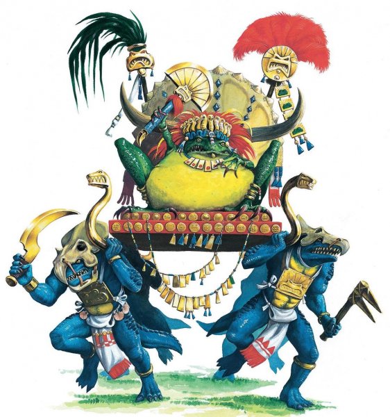 slanndg.jpeg slanndg.jpeg