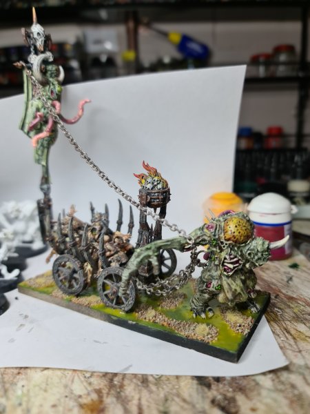 War altar.jpg