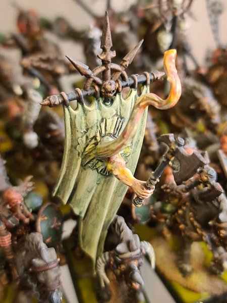 Banner 4.jpg
