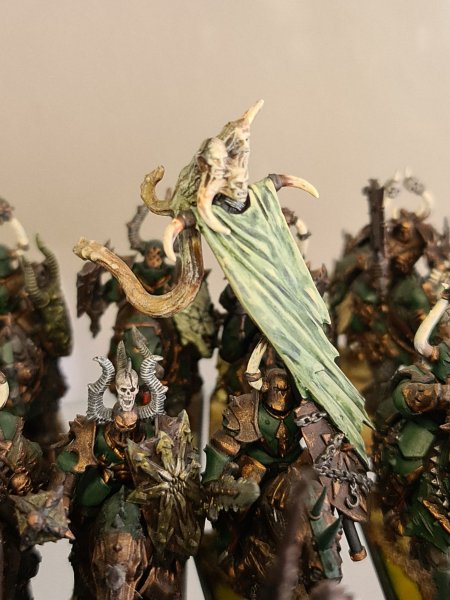 Banner 5.jpg