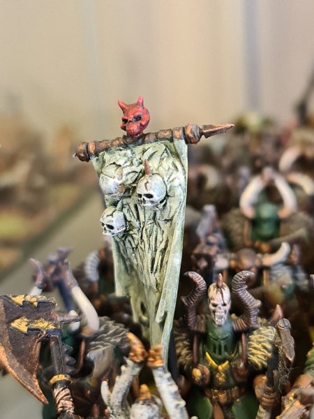 Banner 1.jpg