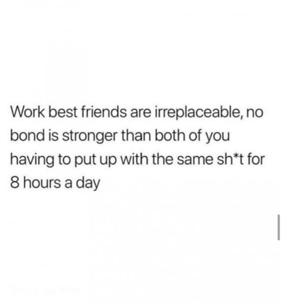 friends-are-irreplaceable-no-bond-is-stronger-than-both-having-put-up-with-same-sht-8-hours-day.jpg