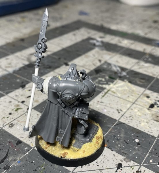 warden20220401_phobos librarian 3.jpg