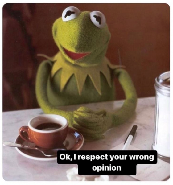 screen-shot-2022-02-13-at-3-42-12-pm - Copy.png screen-shot-2022-02-13-at-3-42-12-pm - Copy.png