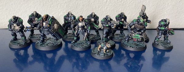 warden20220410_necromunda_palanite enforcers 01.jpg