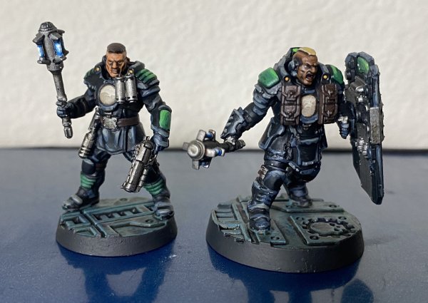 warden20220410_necromunda_palanite enforcers 02.jpg