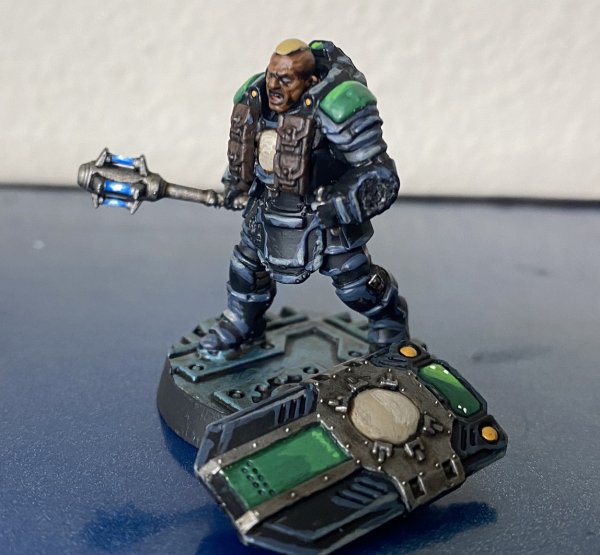 warden20220410_necromunda_palanite enforcers 03.jpg