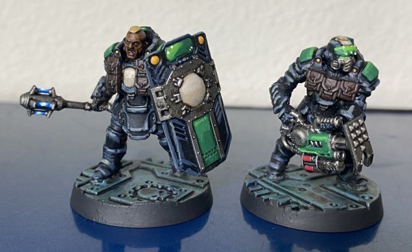 warden20220410_necromunda_palanite enforcers 04.jpg