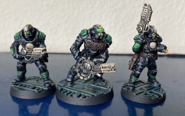 warden20220410_necromunda_palanite enforcers 05.jpg