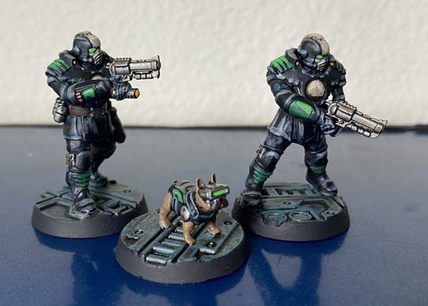 warden20220410_necromunda_palanite enforcers 06.jpg