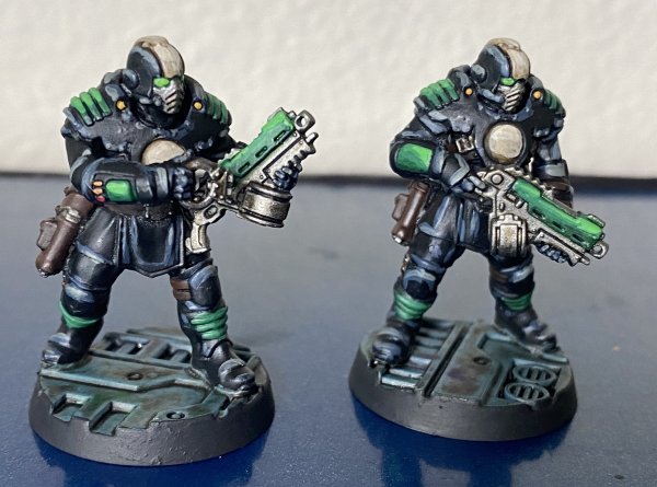 warden20220410_necromunda_palanite enforcers 08.jpg