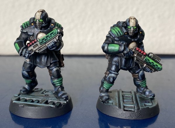 warden20220410_necromunda_palanite enforcers 09.jpg