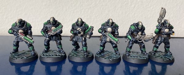 warden20220410_necromunda_palanite enforcers 10.jpg