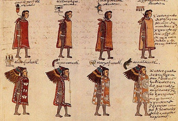 425px-Codex_Mendoza_folio_65r~2.jpg