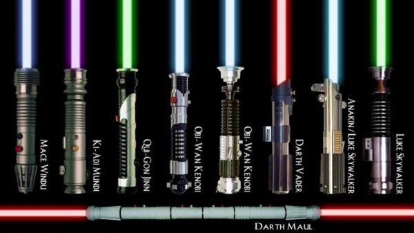 top-lightsaber-facts-stuff-you-didnt-know-about-lightsabers.jpg